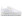 Puma Mayze Classic Wns